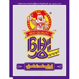 မွှေးမုန့်ဟင်းခါး ဟင်းရည်မှုန့် (800g)