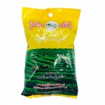 U Kar Ka Natural Green Tea Shwe Phi Moe Loot 80g