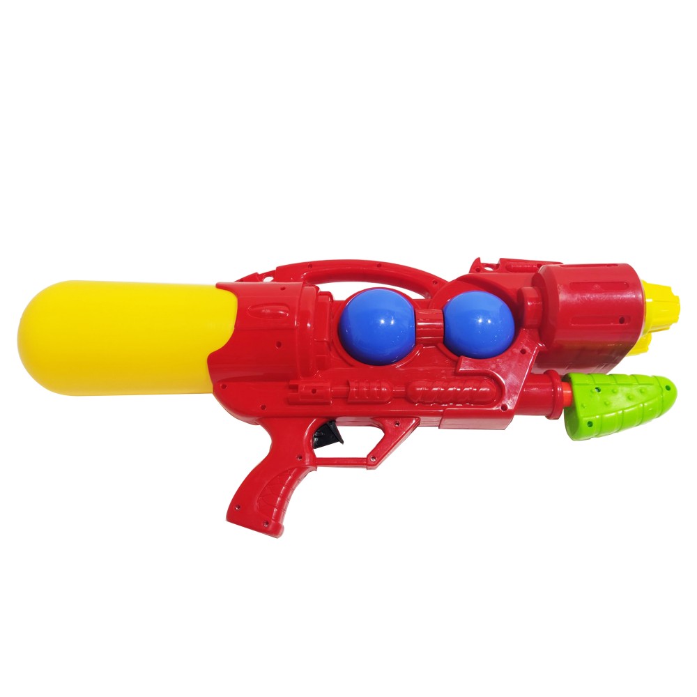 Zhuangxing Dream Thingyan Water Gun TUW-0028