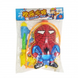 Thingyan Water Gun No-1042