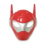 Robot Face Cover No-680.26