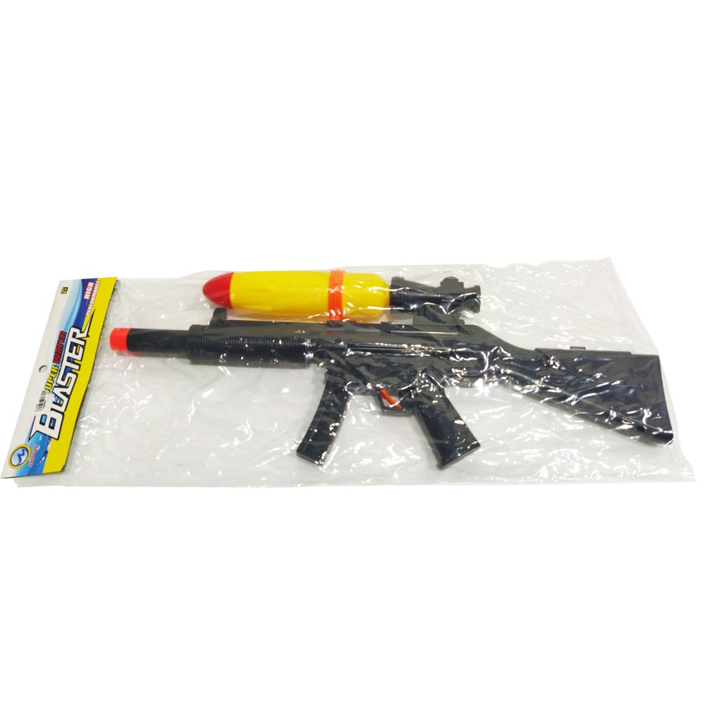 Zhengmei Thingyan Water Blaster TUW-0069