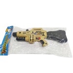 King Of Thingyan Water Gun TUW-0023