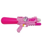 Yan Feng Player Thingyan Water Gun TUW-0044