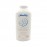 Anakku Extra Mild Baby Talc Soft & Gentle 200g