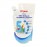 Pigeon Baby Bottles & Accessories Cleanser 5in1 450ml