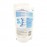 Pigeon Baby Bottles & Accessories Cleanser 5in1 450ml