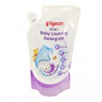 Pigeon Baby Laundry Detergent 450ml