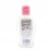 Anakku Baby Oil 150ml