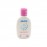Anakku Extra Mild Baby Lotion Extra-Moisturising 100ml
