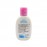 Anakku Extra Mild Baby Lotion Extra-Moisturising 100ml