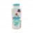 Johnson's Milk + Rice Baby Powder 200g