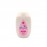 Johnson's Baby Lotion 100ml