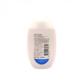 Johnson's Baby Lotion 100ml