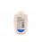 Johnson's Baby Lotion 100ml