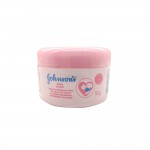 Johnson's Baby Cream 50g