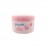 Johnson's Baby Cream 50g