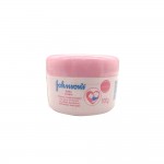 Johnson's Baby Cream 100g