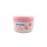 Johnson's Baby Cream 100g