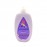 Johnson's Bedtime Baby Lotion 500ml