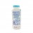 Johnson's Milk + Rice Baby Powder 200g