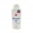 Johnson's Baby Powder 180g