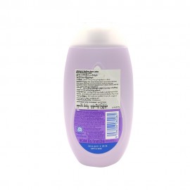 Johnson's Bedtime Baby Lotion 200ml