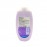 Johnson's Bedtime Baby Lotion 200ml