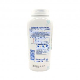 Johnson's Baby Powder 180g