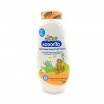 Kodomo Baby Powder Natural Soft Protection 200g