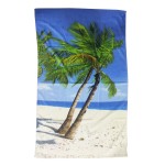 My Home Towels Sein Velour 30"x59"