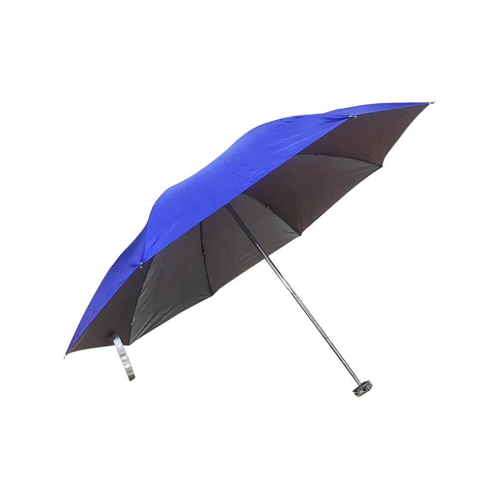Asahi  4 Step Umbrella UV  Plain