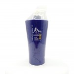 Ushido & Insin Water Treatment Conditioner 750ml