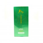 Ushido & Insin U01 Ionic Pern 3's 490ml