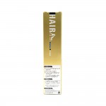 Ushido & Insin Hair Color Cream 3/0 Dark Brown 80ml