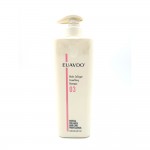 Euavdo Shampoo Water Collagen Smoothing 600ml