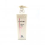 Euavdo Shampoo Water Collagen Smoothing 300ml