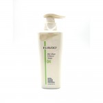 Euavdo Shampoo Water Collagen Oil Removal 300ml