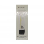 Euavdo 07 Sweet Flower Soft Cream (110ml)