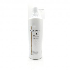 Aqulanch Spa Hair Conditioner Essence 700ml