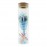 Valentine LED Bottle With Bouquet No-0713237