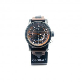 Daniel Klein Gentlemen Watch - DK11311-3