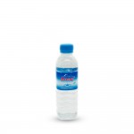 Alpine Drinking Water 350ml
