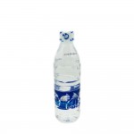 PMG Drinking Water 500ml