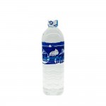 PMG Drinking Water 1ltr
