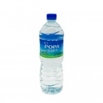 Popa Aqua Drinking Water 1ltr