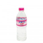 Sam Par Oo Drinking Water 550ml