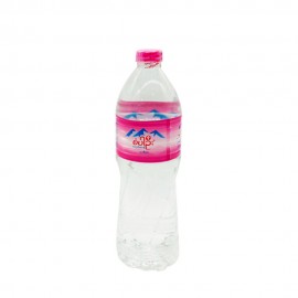 Sam Par Oo Drinking Water 1ltr