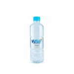 Wave Drinking Water 600ml