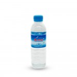 Alpine Drinking Water 600ml
